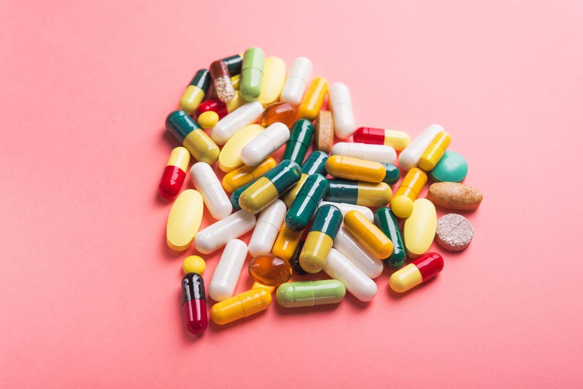 Mypharmaspace